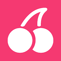Cherry Health