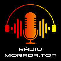 Radio Morada