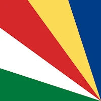 SC e-Border Assistant