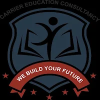Carrier Education Consultancy
