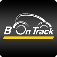 B On Track