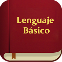 Biblia Lenguaje Básico