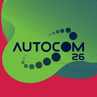 Autocom 2026
