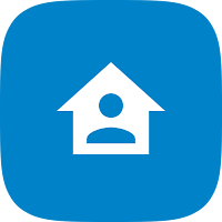 Pantry for Nextcloud