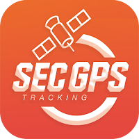 SECGPS