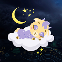 Sleep Sounds - Calm, Relax