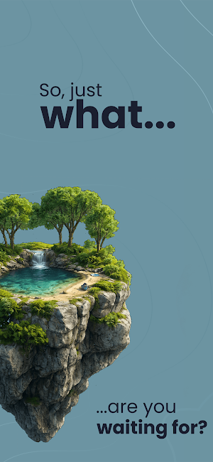 Wildher App Screenshot 3