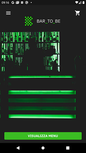 Bar_To_Be Screenshot 1