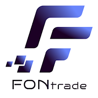 Fontrade