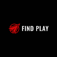Find Play