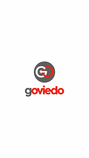 Goviedo Screenshot 2