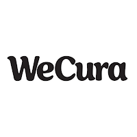WeCura