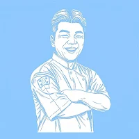 김대석셰프 노마진몰