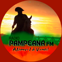 Rádio Pampeana FM