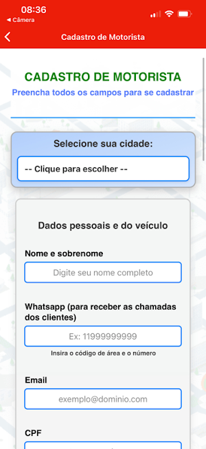 IMGLO SOLAR Screenshot 3
