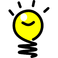 Electricity