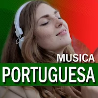 Musica Portuguesa