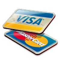 Payment To QRCode