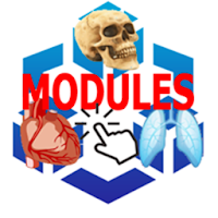 Nursing Modules