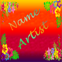 Name Artist