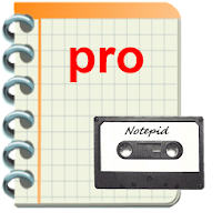 Notepid.Notepad.Pro.Smart note