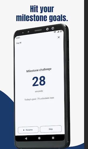 Century Screenshot 3