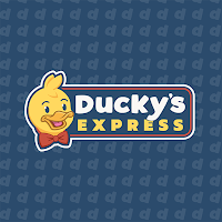 Ducky’s Express at Chevron