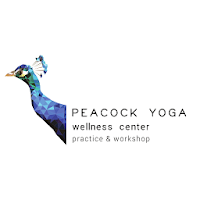 Peacock Yoga