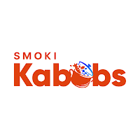 Smoki kabobs
