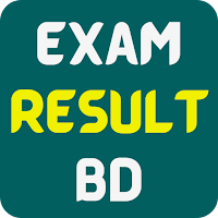 Exam Result BD (মার্কশিট সহ)