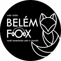 WEB RÁDIO BELÉMFOX