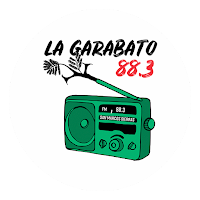 Radio Garabato 88.3