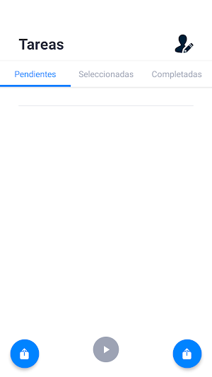 SIG-APP Screenshot 0