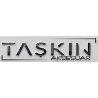 Taşkın Aksesuar