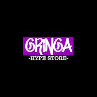 Gringa Hype Store