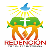 Redencion para mi