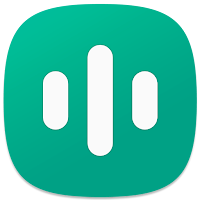 Chroma | Chromatic Tuner