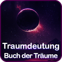 Traumdeutung - German Dream In