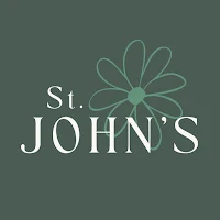 St. John’s Rewards Program