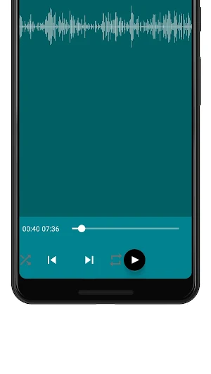 Lagu Malaysia Koplo Offline Terlengkap Screenshot 2