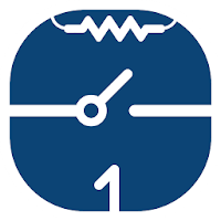 Electrical Works
