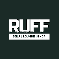 RUFF GOLF