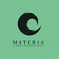 M4TERIA