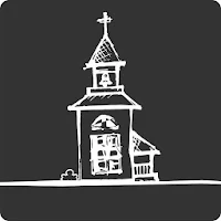 A Neighborhood Church