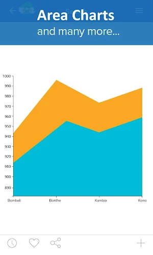 Stats SL Info Screenshot 3