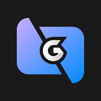 GCam - GCamloader