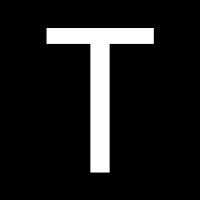 TISSERAND英國第一精油