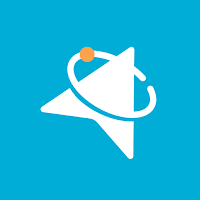 GlideLink - Your Secure VPN
