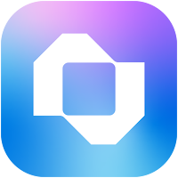 Capture - Only True Photos