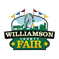 Williamson County Fair